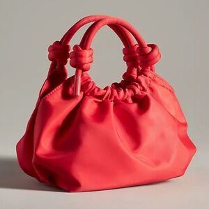 HVISK purse from Anthropology new with tags!!